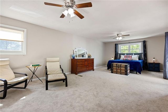 170 Settendown Trail SE, Mableton, GA 30126