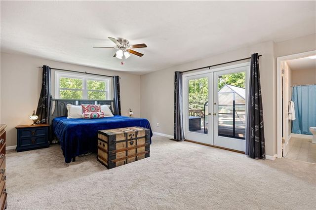 170 Settendown Trail SE, Mableton, GA 30126