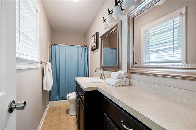 170 Settendown Trail SE, Mableton, GA 30126