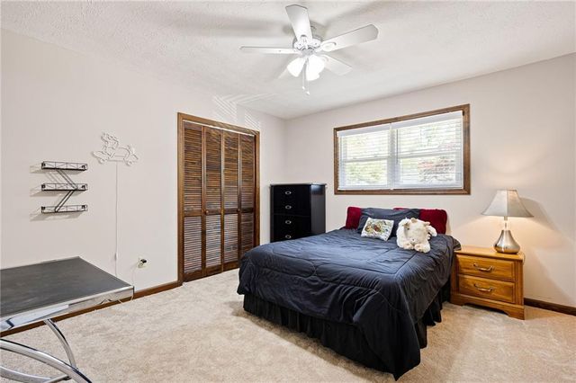 170 Settendown Trail SE, Mableton, GA 30126