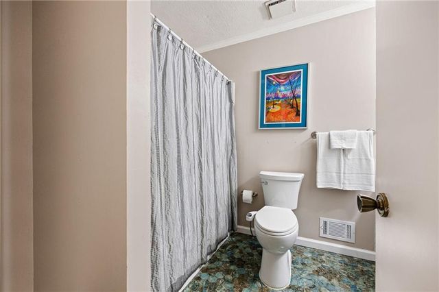 170 Settendown Trail SE, Mableton, GA 30126