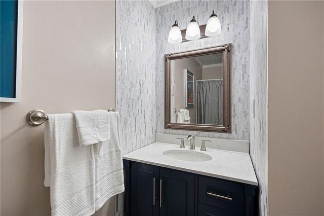 170 Settendown Trail SE, Mableton, GA 30126