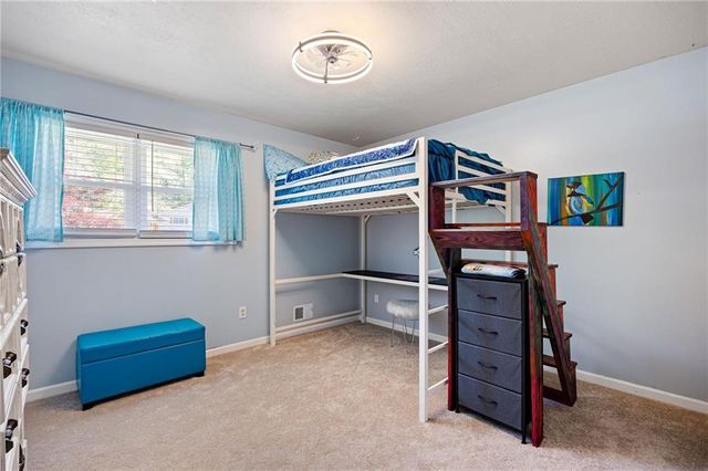 170 Settendown Trail SE, Mableton, GA 30126