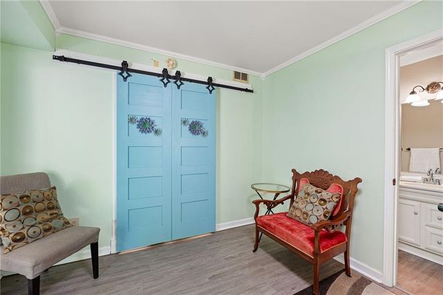 170 Settendown Trail SE, Mableton, GA 30126