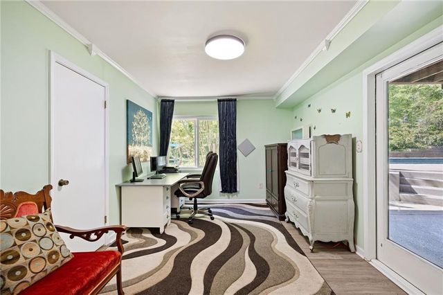 170 Settendown Trail SE, Mableton, GA 30126