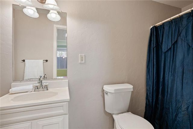 170 Settendown Trail SE, Mableton, GA 30126