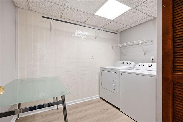 170 Settendown Trail SE, Mableton, GA 30126