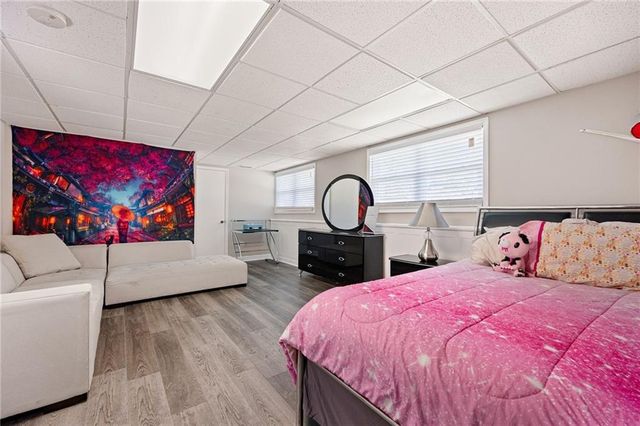 170 Settendown Trail SE, Mableton, GA 30126