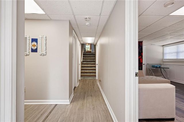 170 Settendown Trail SE, Mableton, GA 30126