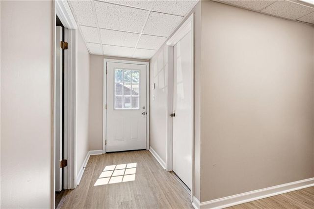 170 Settendown Trail SE, Mableton, GA 30126