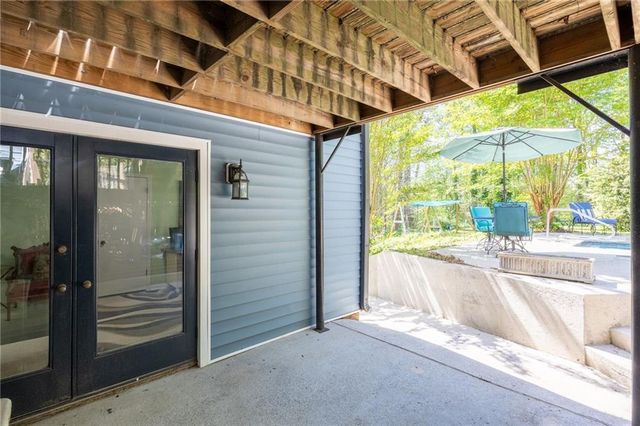 170 Settendown Trail SE, Mableton, GA 30126