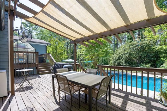 170 Settendown Trail SE, Mableton, GA 30126