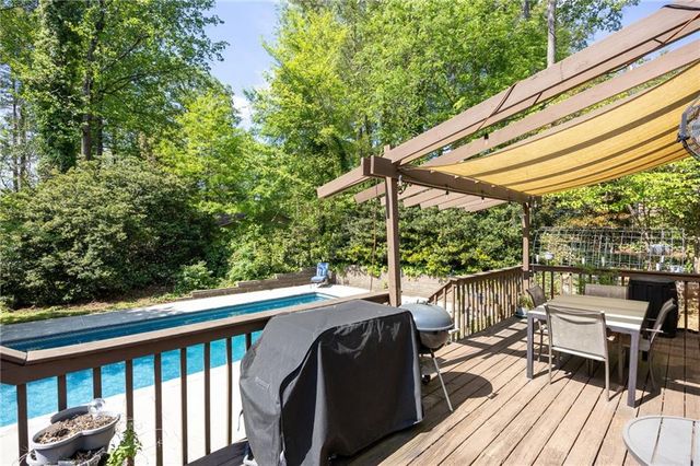 170 Settendown Trail SE, Mableton, GA 30126