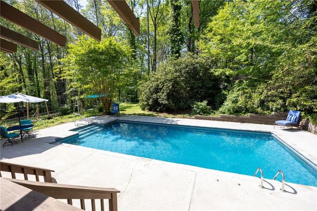 170 Settendown Trail SE, Mableton, GA 30126