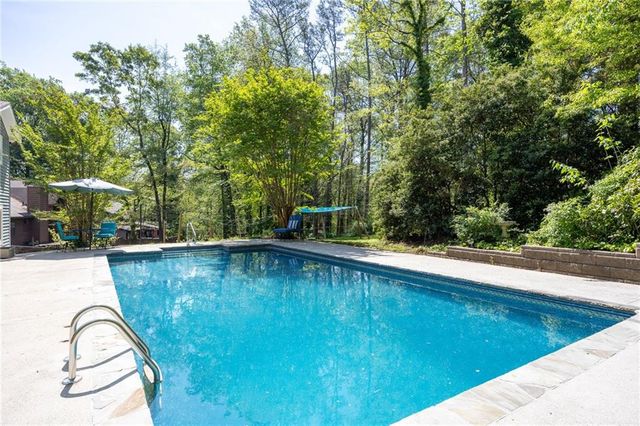 170 Settendown Trail SE, Mableton, GA 30126