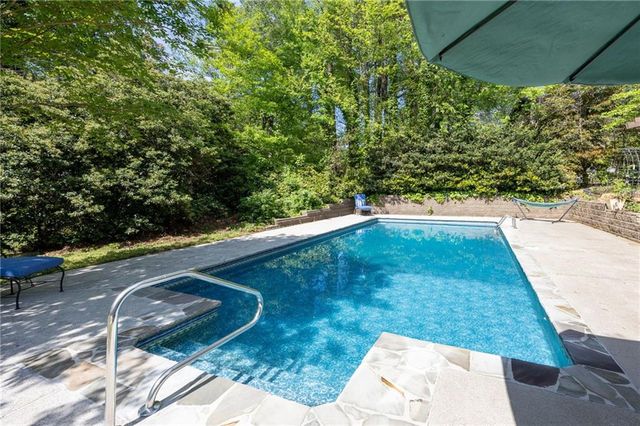 170 Settendown Trail SE, Mableton, GA 30126