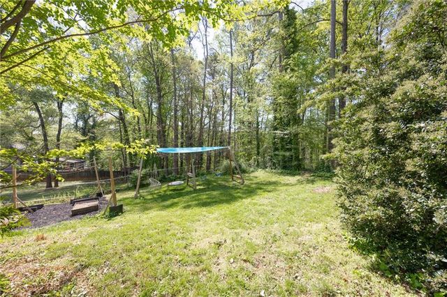 170 Settendown Trail SE, Mableton, GA 30126