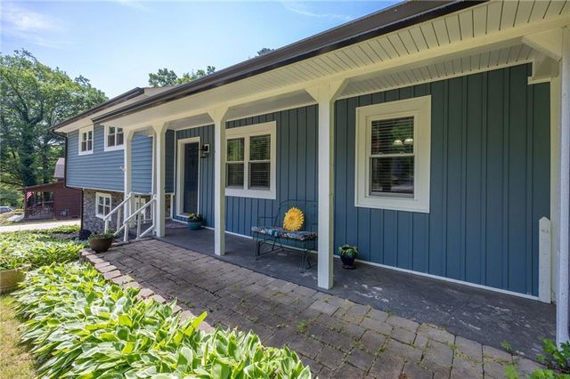 170 Settendown Trail SE, Mableton, GA 30126