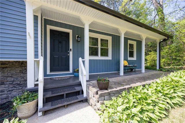 170 Settendown Trail SE, Mableton, GA 30126