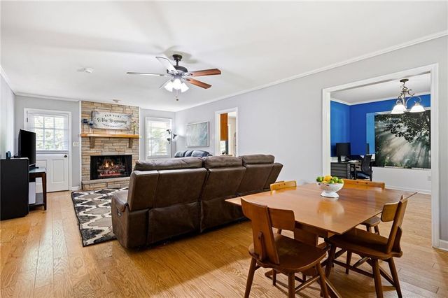 170 Settendown Trail SE, Mableton, GA 30126