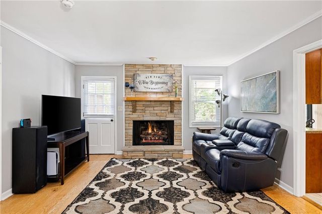 170 Settendown Trail SE, Mableton, GA 30126