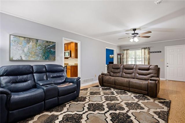 170 Settendown Trail SE, Mableton, GA 30126