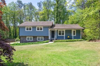 170 Settendown Trail SE, Mableton, GA 30126