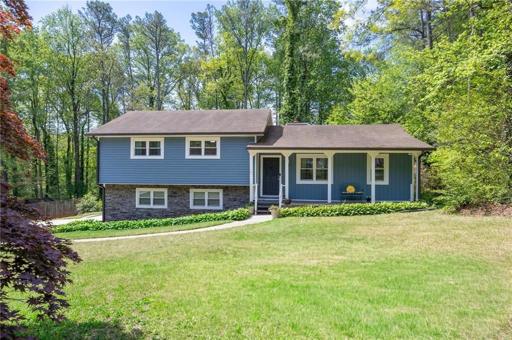 170 Settendown Trail SE, Mableton, GA 30126