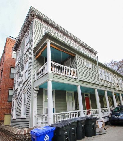 25 George Street A, Charleston, SC 29403