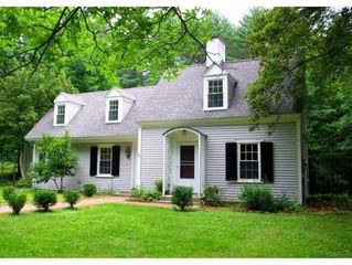 649 Court Street, Keene, NH 03431