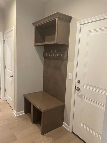 3371 CAPELLA LANE, Green Bay, WI 54311