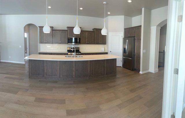 3371 CAPELLA LANE, Green Bay, WI 54311