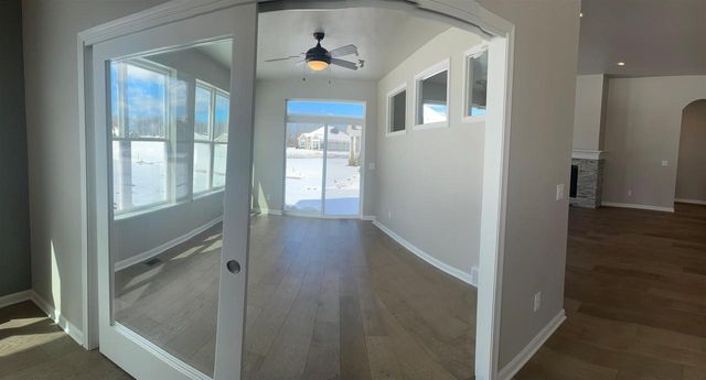 3371 CAPELLA LANE, Green Bay, WI 54311