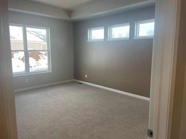 3371 CAPELLA LANE, Green Bay, WI 54311