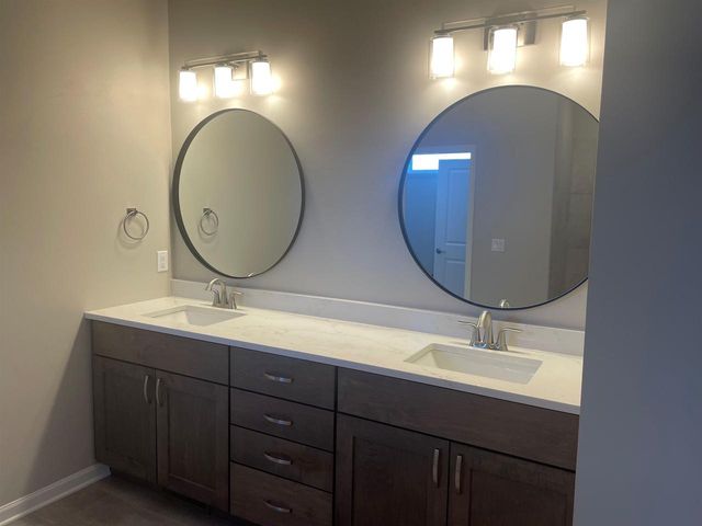 3371 CAPELLA LANE, Green Bay, WI 54311