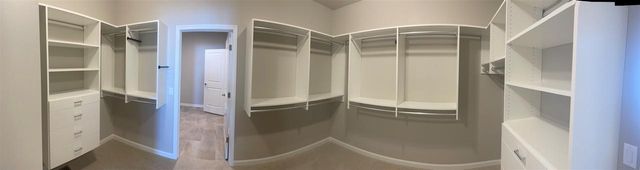 3371 CAPELLA LANE, Green Bay, WI 54311