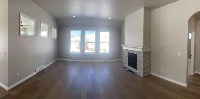 3371 CAPELLA LANE, Green Bay, WI 54311