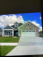 3371 CAPELLA LANE, Green Bay, WI 54311
