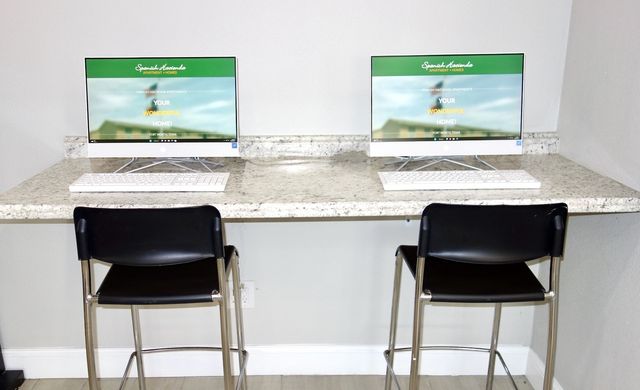 1212 Glen Garden Drive, Fort Worth, TX 76104