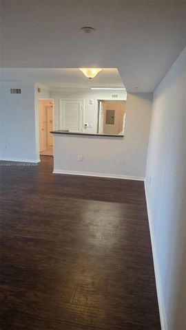 15065 Michelangelo Blvd 204, Delray Beach, FL 33446