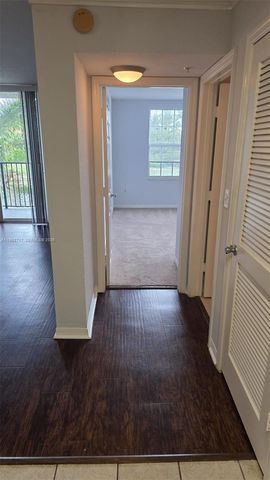 15065 Michelangelo Blvd 204, Delray Beach, FL 33446