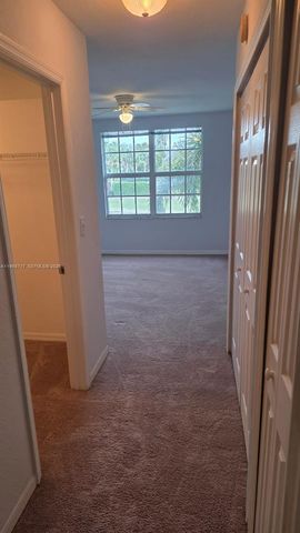 15065 Michelangelo Blvd 204, Delray Beach, FL 33446