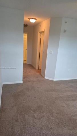 15065 Michelangelo Blvd 204, Delray Beach, FL 33446