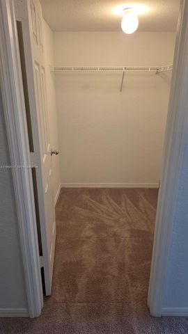 15065 Michelangelo Blvd 204, Delray Beach, FL 33446