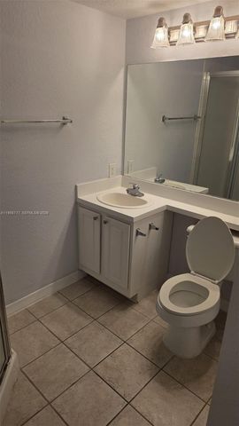 15065 Michelangelo Blvd 204, Delray Beach, FL 33446