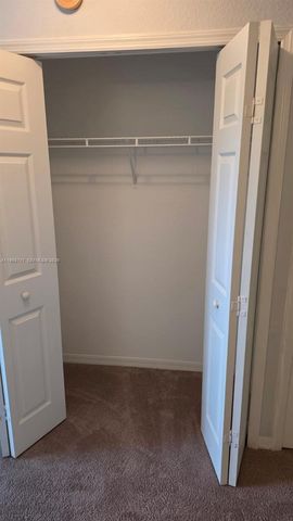 15065 Michelangelo Blvd 204, Delray Beach, FL 33446