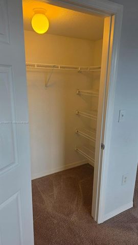 15065 Michelangelo Blvd 204, Delray Beach, FL 33446