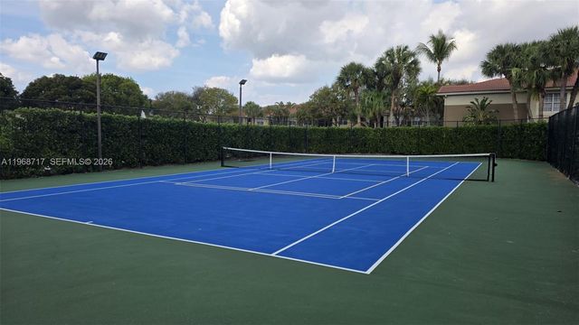 15065 Michelangelo Blvd 204, Delray Beach, FL 33446