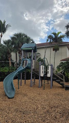 15065 Michelangelo Blvd 204, Delray Beach, FL 33446