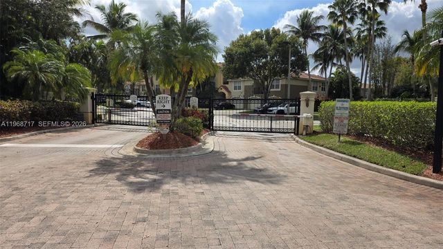 15065 Michelangelo Blvd 204, Delray Beach, FL 33446